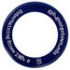 Promotional Eco Navy Blue
